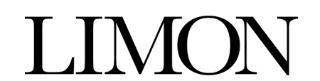 limon-logo